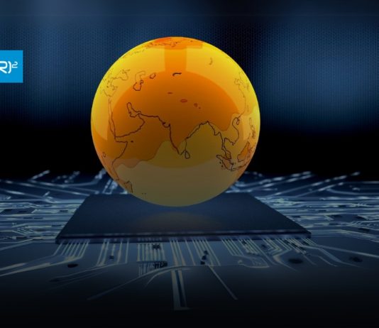 Análisis CR2 | Del laboratorio al mundo real: El aporte de la ciencia para disminuir el riesgo meteorológico en Chile