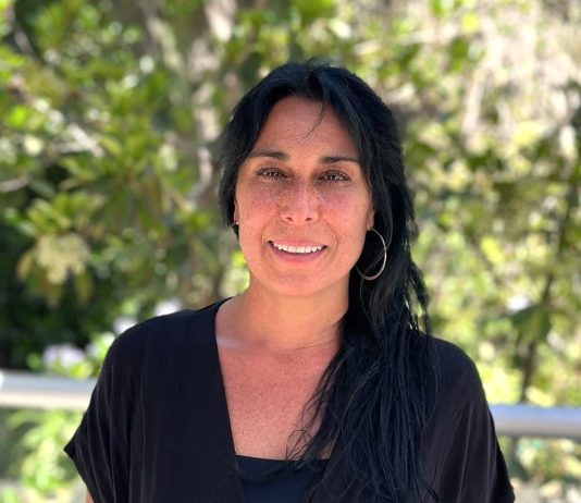 COP30: Avanzar con evidencia ante la triple crisis ambiental (El Mostrador)