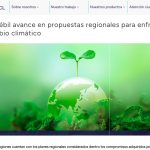 Captura de Pantalla 2025-06-12 a la(s) 10.33.00