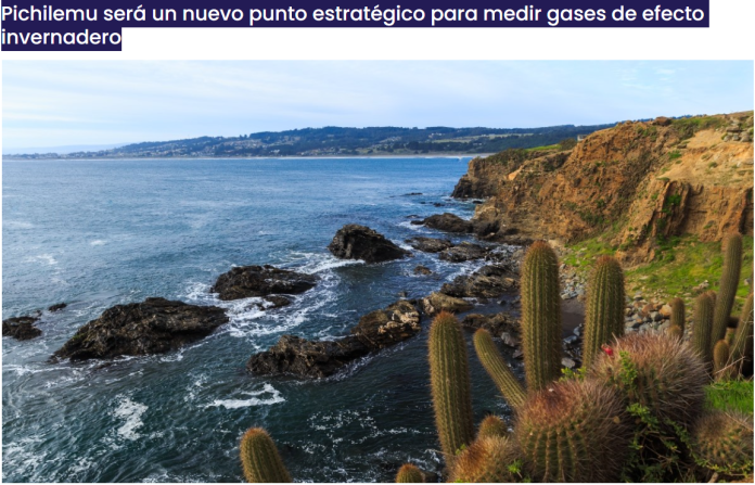 Captura de pantalla 2025-06-02 120317