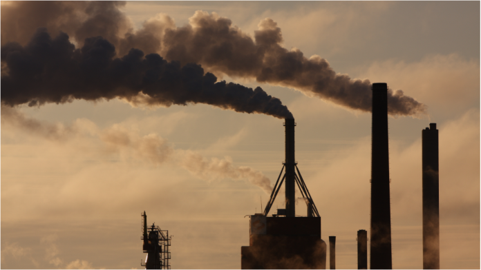 Captura de pantalla 2025-06-09 151501