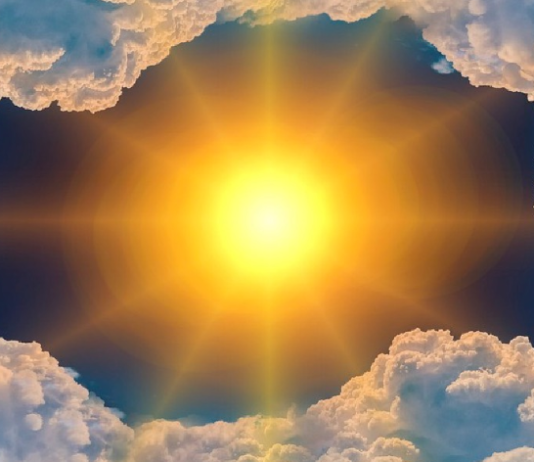 Falta de recursos retrasaría el cumplimiento de la Ley Marco sobre Cambio Climático (Infogate.cl)