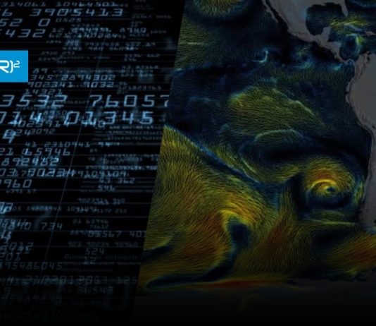 Policy Brief CR2 | Gobernanza de datos climáticos: Conectando datos para la acción climática