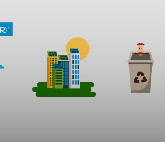 Reportaje CR2 | La Contribución Determinada a Nivel Nacional de Chile, su actualización y la mirada de la ciencia de cara a la COP30