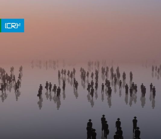 Cápsula climática CR2 | ¿Qué son las movilidades climáticas?