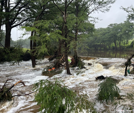 Inundaciones en Texas: Especialistas UdeC coinciden en rol de planificación y la ciencia ante eventos extremos (noticias.udec.cl)