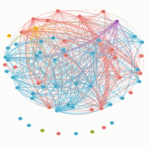 Captura de pantalla 2025-07-18 162146