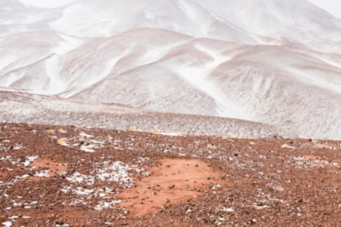 Gizmodo-2025-07-22T102719