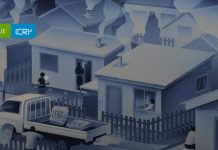 Reportaje CR2 | Contaminación atmosférica: Una amenaza vigente