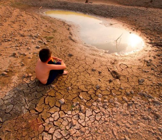 U. de Chile advierte los efectos del clima, la migración y la pandemia en la salud mental en América Latina (U.de Chile)
