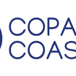logo-COASTAL-4