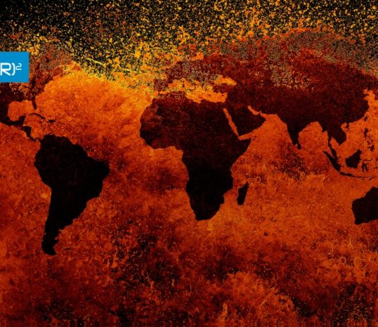 Los desafíos de la COP30: Acelerar la adaptación al cambio climático y limitar el aumento de la temperatura en un esfuerzo conjunto
