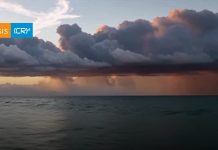 Análisis CR2 | ¿Otro mecanismo que afecta las lluvias en Chile? Hablemos de la Oscilación de Xie, Madden y Julian