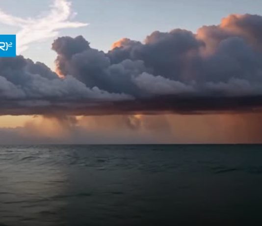 Análisis CR2 | ¿Otro mecanismo que afecta las lluvias en Chile? Hablemos de la Oscilación de Xie, Madden y Julian