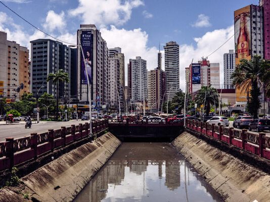 «Una declaración crucial para impulsar la acción climática global»