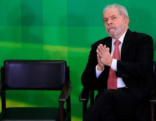 COP30 en la Amazonía: la cita clave para acelerar la acción climática y cumplir con el Acuerdo de París