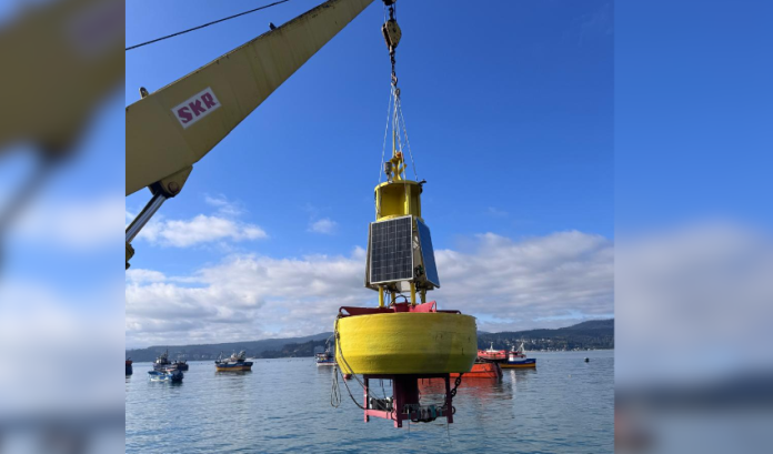 Más-capacidades-para-observar-y-aportar-a-Biobío-Boya-Posar-se-integró-a-la-red-del-Copas-Coastal-850x500