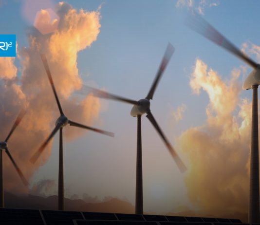 Análisis CR2 | ¿Qué sistemas de circulación afectan los vientos sudamericanos? Un aporte para la generación de energía eólica