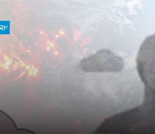 Análisis CR2 | Ciencia climática y ecoansiedad: Una mirada a la comunidad académica chilena