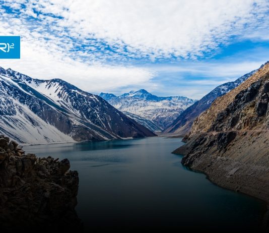 Policy brief CR2 | Observaciones al anteproyecto de actualización del Plan Nacional de Adaptación al Cambio Climático (PNACC)