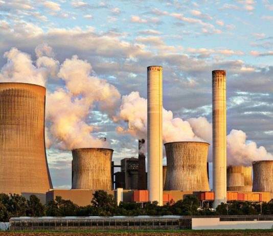 Científicas y científicos del CR2 participarán en el 7º informe del IPCC sobre cambio climático (UChile.cl)