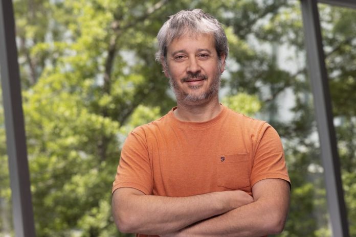 Nicolás Huneeus_para web.jpg