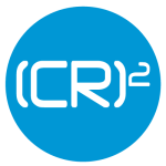 ico_CR2