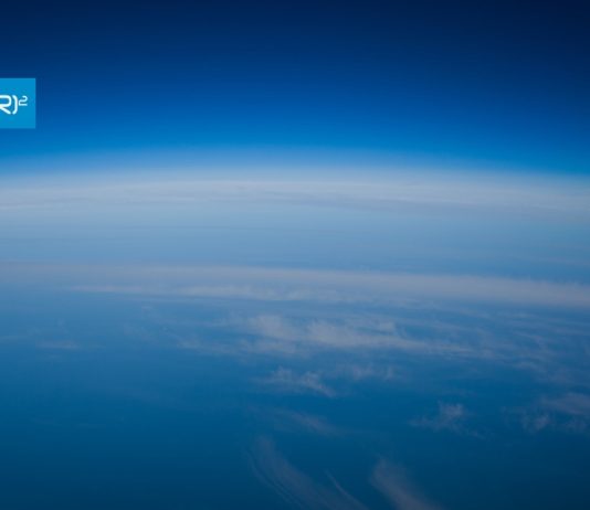 Análisis CR2 | Ozono en la tropósfera alta: diferencias intra e inter hemisféricas