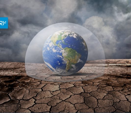 Análisis CR2 | ¿Qué diferencia al calentamiento global del cambio climático?: conceptos varios e institucionalidad