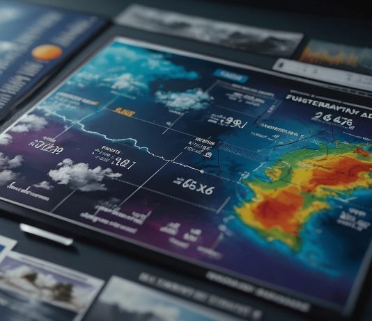 FCFM destaca con tres proyectos adjudicados en el concurso IDeA I+D Tecnologías Avanzadas 2025 (ingenieria.uchile.cl)