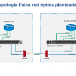 Captura de pantalla 2025-11-10 a la(s) 12.04.47
