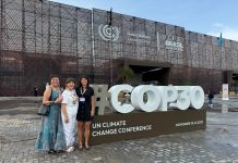 COP30 y el Desafío Local: Las lecciones de Chile en la implementación de la acción climática comunal