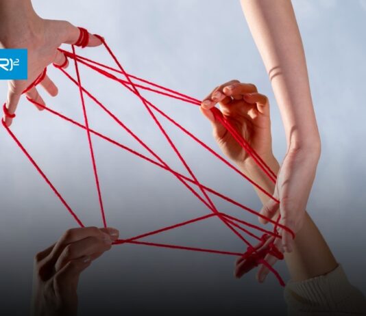 Formación interdisciplinaria y transdisciplinaria en contexto de complejidad: Aprendizajes desde la práctica educativa en cambio climático