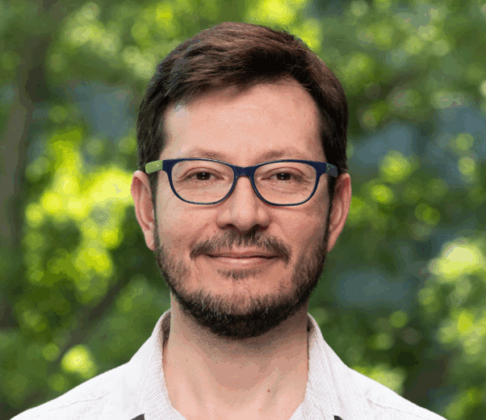 Investigadores del DGF y el CR2 se adjudican dos financiamientos FONDEQUIP Mayor para investigar especies atmosféricas reactivas y tormentas severas (U.Chile.cl)