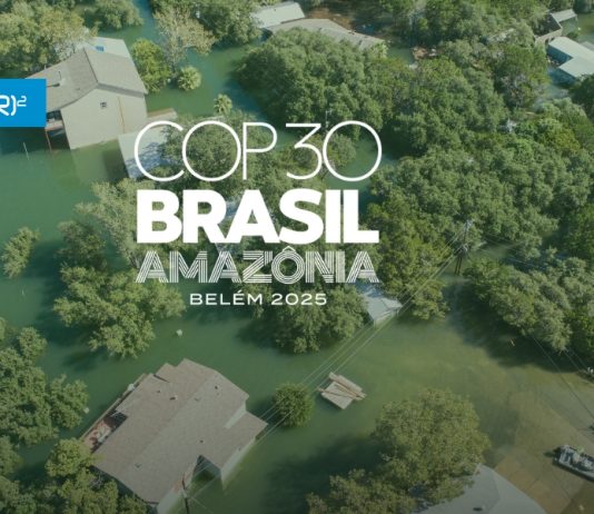 CR2 promoverá el fortalecimiento de capacidades y la resiliencia regional y local ante el cambio climático en la COP30