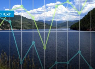 Investigadores del Centro de Ciencia del Clima y la Resiliencia CR2 se adjudican fondo ANID IDeA Tecnologías Avanzadas 2025