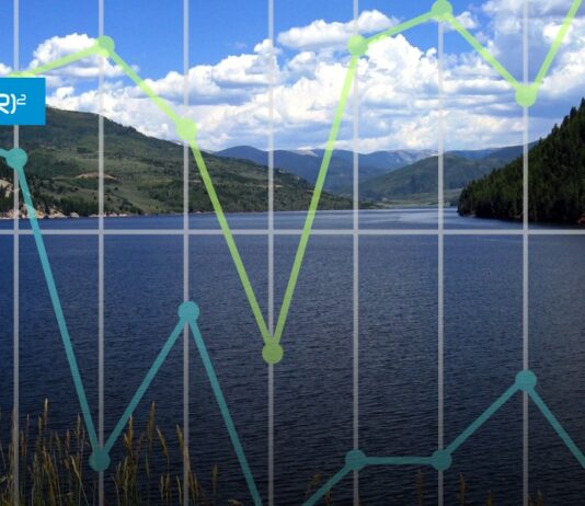 Investigadores del Centro de Ciencia del Clima y la Resiliencia CR2 se adjudican fondo ANID IDeA Tecnologías Avanzadas 2025