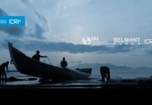 Curso transdisciplinario aborda el futuro de los océanos y la gestión de la vulnerabilidad y la resiliencia de los sistemas socioambientales en territorios expuestos