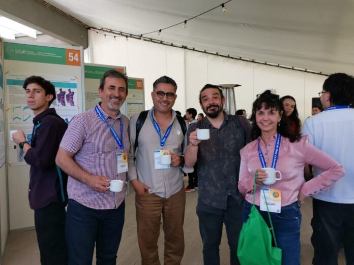 WhatsApp-Image-2025-11-18-at-9.33.03-AM-1170x878