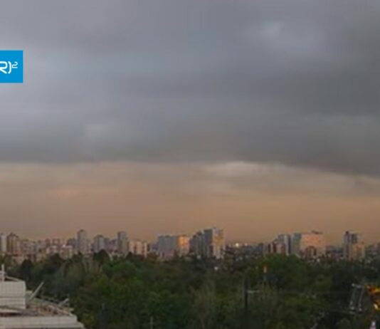 Análisis CR2 | La lluvia mata techo (6 noviembre de 2025)