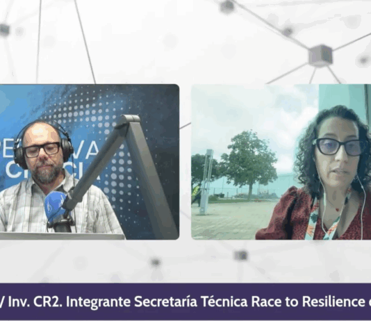 COP30: el amazonas como epicentro de la discusión ecológica (Cooperativa Ciencia)