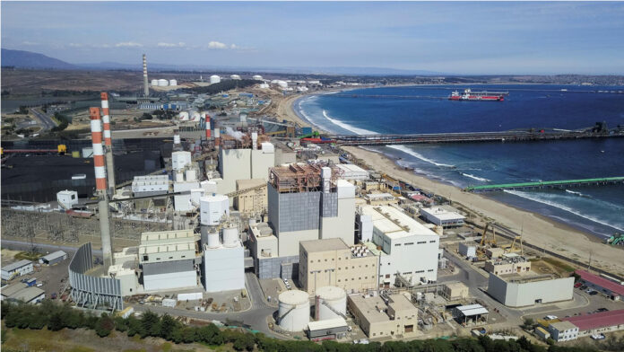 foto quintero puchuncavi