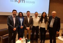 Primer seminario de Redes de Monitoreo abordó la implementación de la norma de benceno en Concón, Quintero y Puchuncaví (MMA.GOB.CL)
