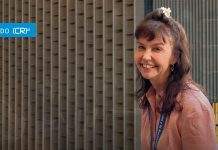 Alexandra Syphard: “Chile podría enfrentar un problema incluso mayor que California por los incendios forestales”