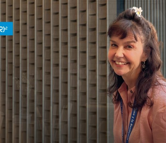 Alexandra Syphard: “Chile podría enfrentar un problema incluso mayor que California por los incendios forestales”