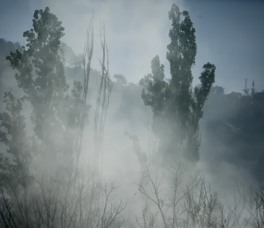 Científicos de centro de investigación climática CR2 critican desfinanciamiento y apuntan a evaluación de ANID (Cambio Climático Chile)