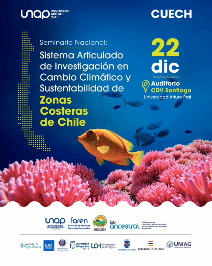 3 Difusion seminario-cambio-climatico-01