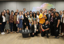 Mesa de Trabajo para la Elaboración de la Estrategia Nacional de Educación para el Desarrollo Sostenible recibió Premio Nacional de Sostenibilidad 2025 (agcid.gob.cl)