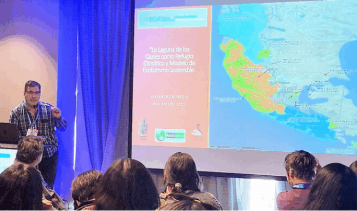 Captura de pantalla 2025-12-09 124120