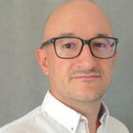 Federico_R
